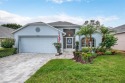 Ad# 6140328 golf course property for sale on GolfHomes.com