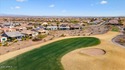  Ad# 7114977 golf course property for sale on GolfHomes.com