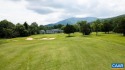  Ad# 6273114 golf course property for sale on GolfHomes.com