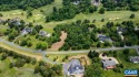  Ad# 6273114 golf course property for sale on GolfHomes.com