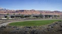 Experience unmatched luxury in this extraordinary custom home for sale in Saint George Utah Washington County County on GolfHomes.com