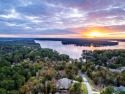 Luxury Lake Living Redefined in Reynolds Lake Oconee. Welcome to for sale in Greensboro Georgia Greene County County on GolfHomes.com