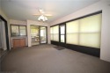  Ad# 6472854 golf course property for sale on GolfHomes.com