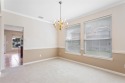  Ad# 6159597 golf course property for sale on GolfHomes.com