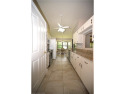  Ad# 6472854 golf course property for sale on GolfHomes.com