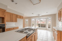  Ad# 5873655 golf course property for sale on GolfHomes.com