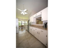  Ad# 6472854 golf course property for sale on GolfHomes.com