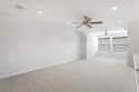  Ad# 6159597 golf course property for sale on GolfHomes.com