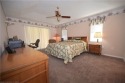  Ad# 6472854 golf course property for sale on GolfHomes.com