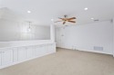  Ad# 6159597 golf course property for sale on GolfHomes.com
