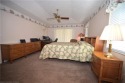  Ad# 6472854 golf course property for sale on GolfHomes.com