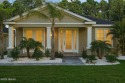  Ad# 6499863 golf course property for sale on GolfHomes.com