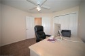  Ad# 6472854 golf course property for sale on GolfHomes.com