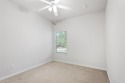  Ad# 6159597 golf course property for sale on GolfHomes.com