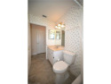  Ad# 6472854 golf course property for sale on GolfHomes.com