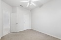  Ad# 6159597 golf course property for sale on GolfHomes.com