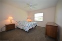  Ad# 6472854 golf course property for sale on GolfHomes.com