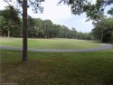 This beautiful golf course lot is on the 11 th green on the for sale in Hot Springs Village Arkansas Saline County County on GolfHomes.com