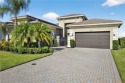 If Valencia Bonita is on your list, this is the one you've been for sale in Bonita Springs Florida Lee County County on GolfHomes.com