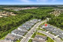  Ad# 6499863 golf course property for sale on GolfHomes.com