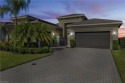  Ad# 6548244 golf course property for sale on GolfHomes.com