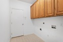  Ad# 6159597 golf course property for sale on GolfHomes.com