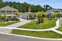  Ad# 6499863 golf course property for sale on GolfHomes.com