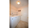  Ad# 6472854 golf course property for sale on GolfHomes.com