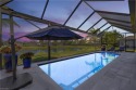  Ad# 6548244 golf course property for sale on GolfHomes.com