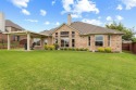  Ad# 6159597 golf course property for sale on GolfHomes.com