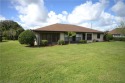 Ad# 6472854 golf course property for sale on GolfHomes.com