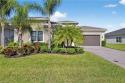  Ad# 6548244 golf course property for sale on GolfHomes.com