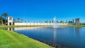  Ad# 6499863 golf course property for sale on GolfHomes.com