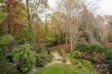  Ad# 6179285 golf course property for sale on GolfHomes.com