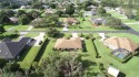  Ad# 6472854 golf course property for sale on GolfHomes.com