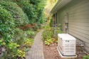  Ad# 6179285 golf course property for sale on GolfHomes.com