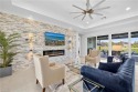  Ad# 6548244 golf course property for sale on GolfHomes.com