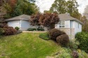  Ad# 6179285 golf course property for sale on GolfHomes.com