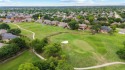  Ad# 6159597 golf course property for sale on GolfHomes.com