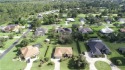  Ad# 6472854 golf course property for sale on GolfHomes.com