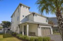 Discover the essence of 30A Coastal Luxury in the Gated for sale in Santa Rosa Beach Florida Walton County County on GolfHomes.com