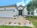 Live your Naples, FL Dream life!  Beautiful updated 3 Bedroom for sale in Naples Florida Collier County County on GolfHomes.com