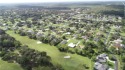  Ad# 6472854 golf course property for sale on GolfHomes.com
