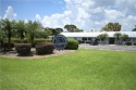  Ad# 6472854 golf course property for sale on GolfHomes.com