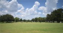 Ad# 6472854 golf course property for sale on GolfHomes.com
