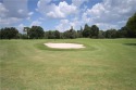  Ad# 6472854 golf course property for sale on GolfHomes.com