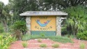  Ad# 6472854 golf course property for sale on GolfHomes.com