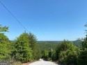 Great building site for your mountain retreat, full time living for sale in Clayton Georgia Rabun County County on GolfHomes.com