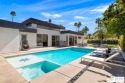SUBMIT YOUR BEST OFFER TO A HIGHLY MOTIVATED SELLER BY 12 NOON for sale in Palm Springs California Riverside County County on GolfHomes.com