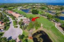  Ad# 5846987 golf course property for sale on GolfHomes.com